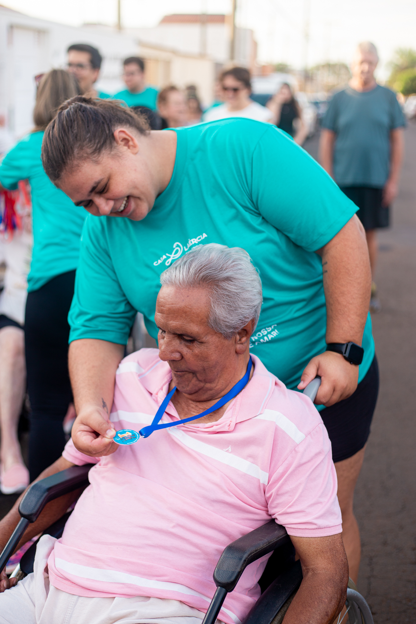 Descrição da Imagem 174